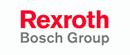 Bosch Rexroth